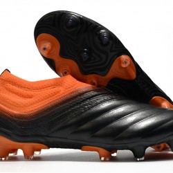 Best Adidas Copa 20+ FG Soccer Cleats | Hot Sale Adidas Copa 20+